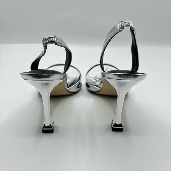 Marc Fisher NWOT Women's Hadya Pump 9M - Picture 6 of 9